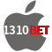 Aplicativo 1310Bet para iOS