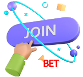 Junte-se ao cassino 1310Bet hoje mesmo