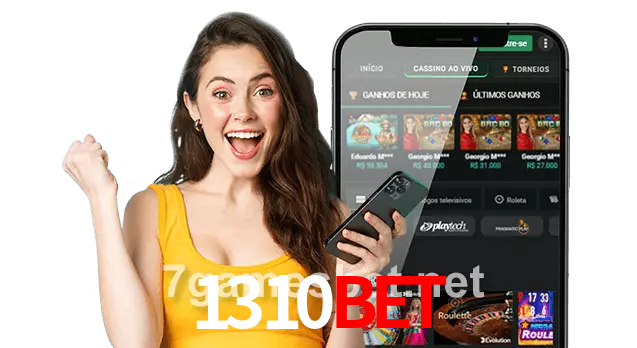 1310Bet