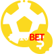 Aposte em esportes do mundo todo no 1310Bet!