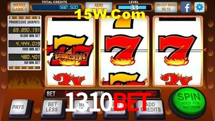 1310 Bet