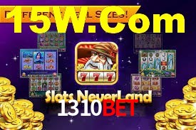 Account Benefits 1310Bet