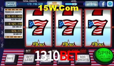  1310Bet.Com