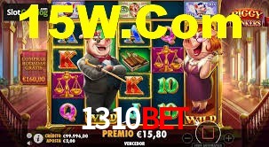 Secure Login 1310Bet