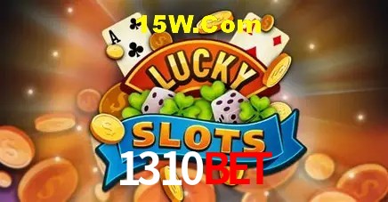 1310Bet,1310Bet.Com
