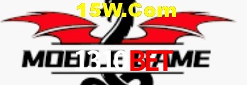 1310Bet,1310Bet.Com