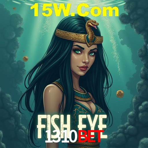 cassino 1310Bet