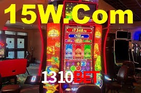Crash Games Strategies 1310Bet