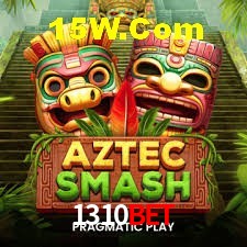 Seasonal Promotions 1310Bet