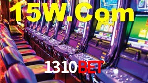 Aviator Game 1310Bet