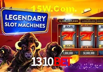 1310Bet
