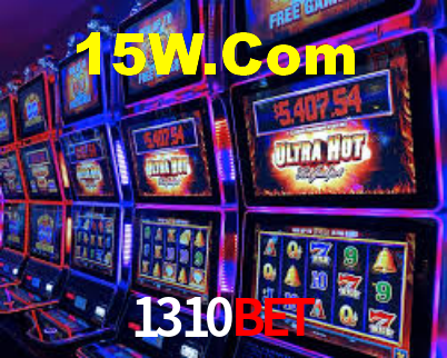 1310Bet