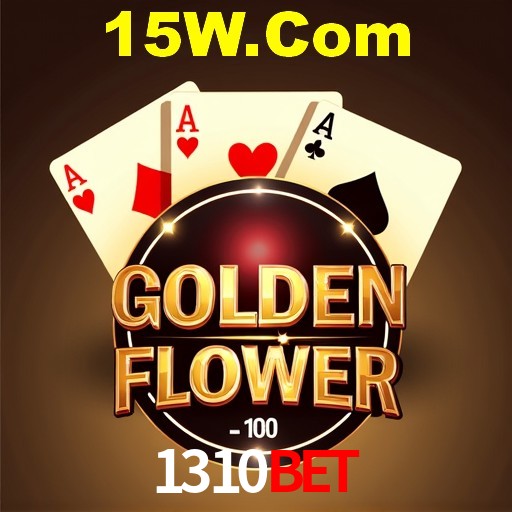 Casino VIP 1310Bet