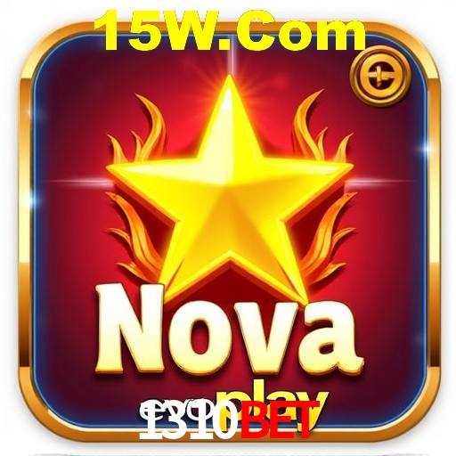 1310Bet.Com