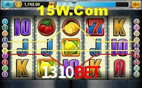 Security Systems 1310Bet