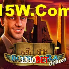 Football Betting 1310Bet