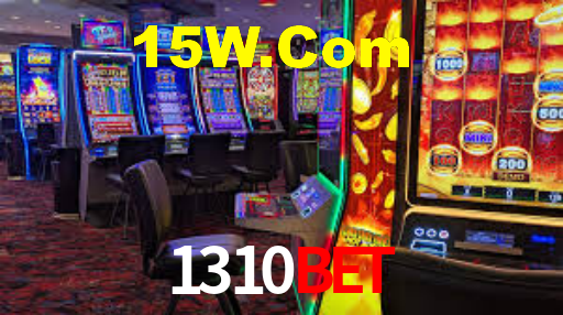 Roulette Table 1310Bet