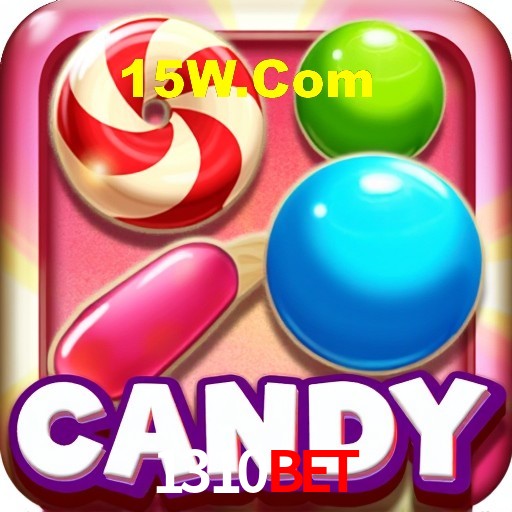 Jogo Aviator 1310Bet