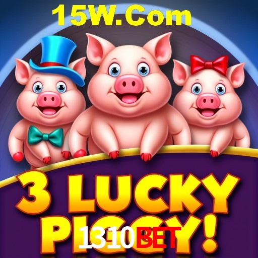 1310 Bet