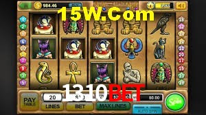 Exclusive Offers 1310Bet
