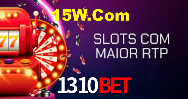 Bônus Generosos e Exclusivos no 1310Bet para Você!