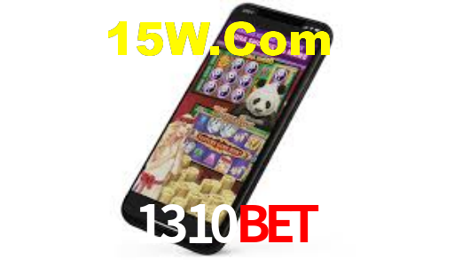 Tournaments 1310Bet