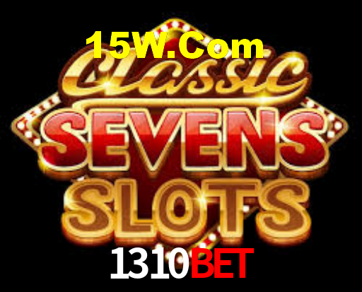 Blackjack Table 1310Bet