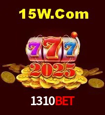 Casino Ao Vivo 1310Bet