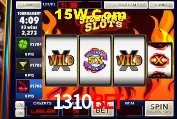 1310Bet