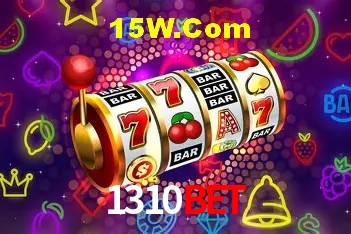 1310Bet