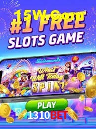 Flash Promotion 1310Bet