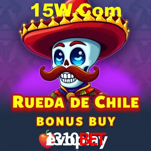 Desvendando o Mundo dos Jogos Virtuais na 1310Bet