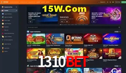 1310Bet
