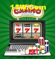 Jogos de Slot 1310Bet
