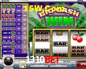 1310Bet,1310Bet.Com