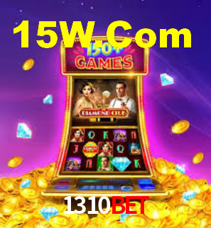1310 Bet
