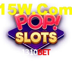 Spaceman Game 1310Bet