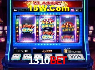 1310 Bet