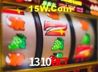 1310Bet.Com