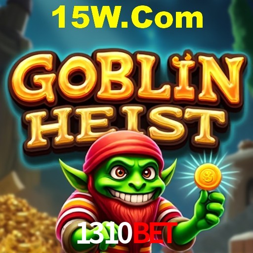 1310Bet.Com