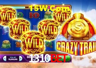 1310Bet,1310Bet.Com