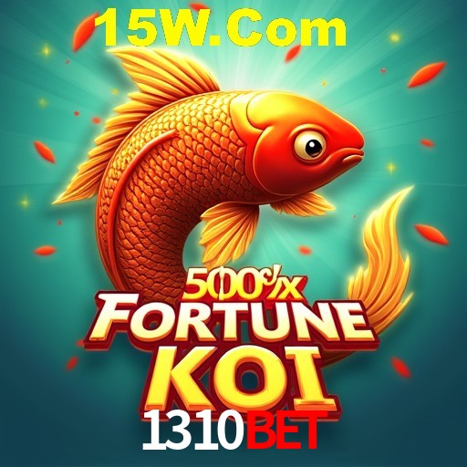 1310Bet: A Experiência de Casino com Jogos de Mesa ao Vivo