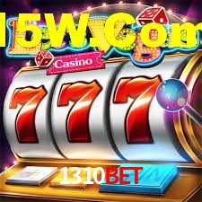 Player Reviews 1310Bet
