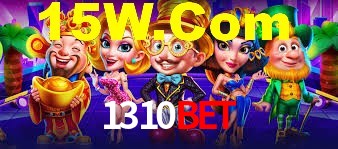 Statistics 1310Bet