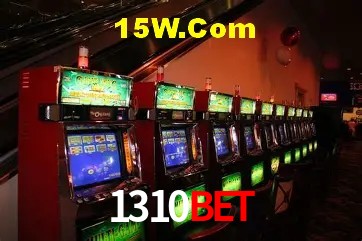 Ofertas Exclusivas 1310Bet