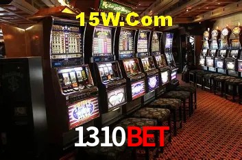 1310Bet