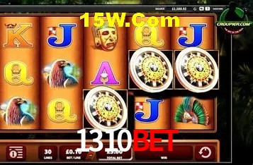 Experimente o Login Seguro Premium no 1310Bet