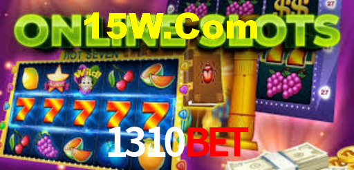 VIP Casino 1310Bet