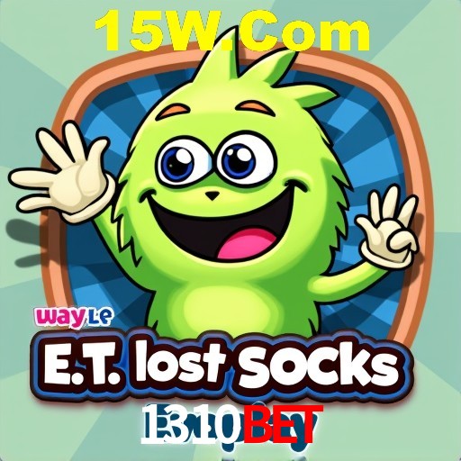 1310Bet