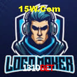 Ofertas Imperdíveis na 1310Bet: Promoções e Bônus Que Valem a Pena